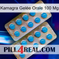 Kamagra Gelée Orale 100 Mg new08